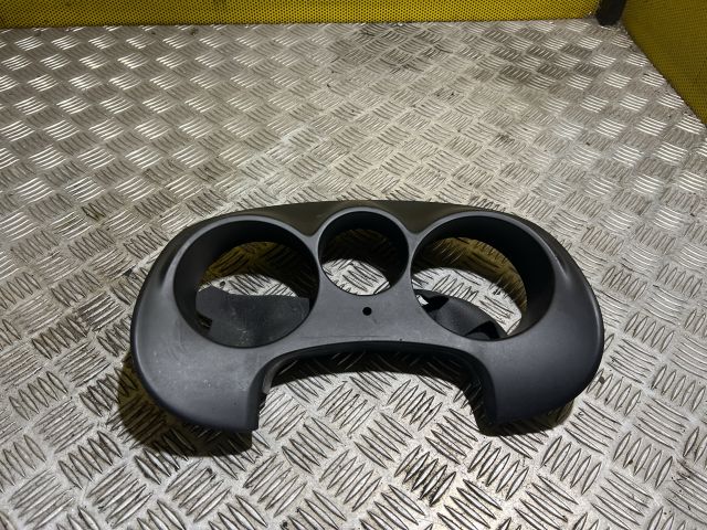 bontott SEAT ALTEA Kilométeróra Keret