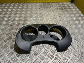 bontott SEAT ALTEA Kilométeróra Keret