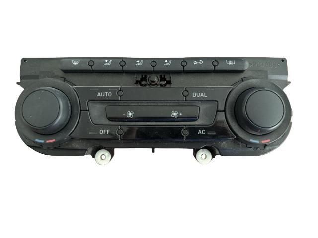 bontott SEAT ALTEA Klíma Kapcsoló