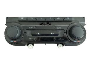 bontott SEAT ALTEA Klíma Kapcsoló