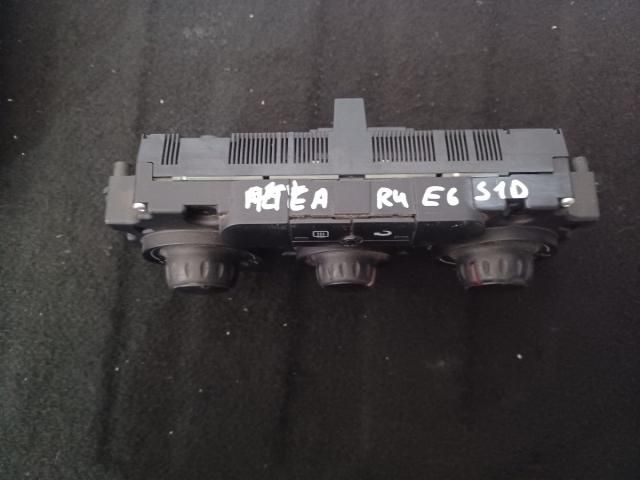 bontott SEAT ALTEA Klíma Kapcsoló