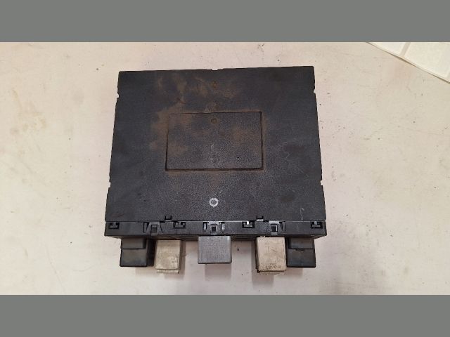 bontott SEAT ALTEA Komfort Elektronika