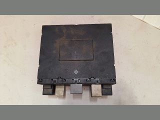 bontott SEAT ALTEA Komfort Elektronika