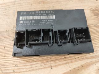 bontott SEAT ALTEA Komfort Elektronika