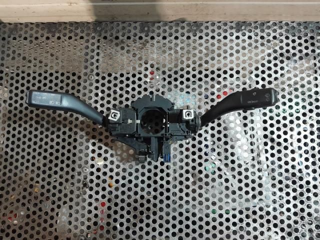 bontott SEAT ALTEA Komplett Kormánykapcsoló (Bajuszkapcsoló)