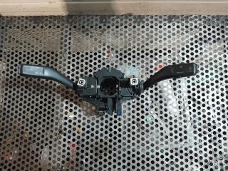 bontott SEAT ALTEA Komplett Kormánykapcsoló (Bajuszkapcsoló)