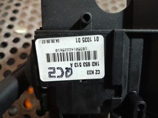 bontott SEAT ALTEA Komplett Kormánykapcsoló (Bajuszkapcsoló)