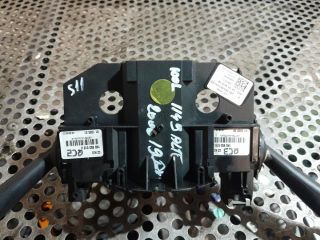 bontott SEAT ALTEA Komplett Kormánykapcsoló (Bajuszkapcsoló)