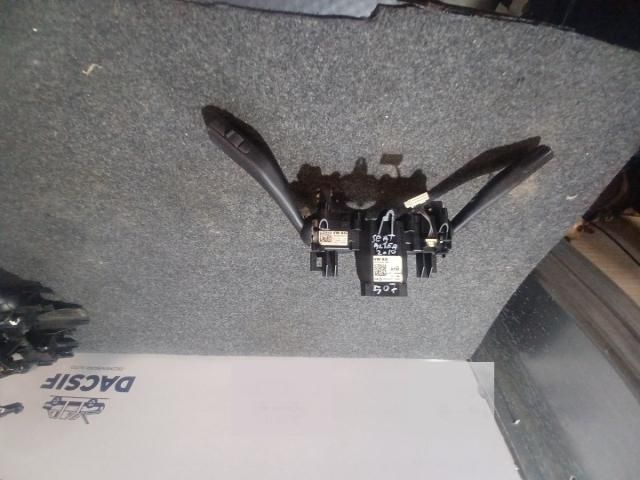 bontott SEAT ALTEA Komplett Kormánykapcsoló (Bajuszkapcsoló)