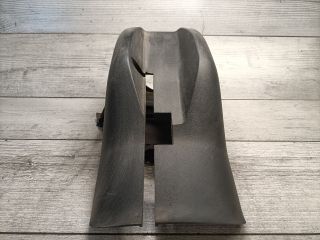 bontott SEAT ALTEA Komplett Kormányoszlop Burkolat