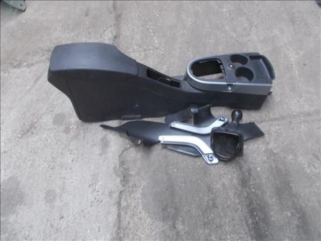 bontott SEAT ALTEA Könyöklő