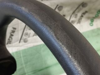 bontott SEAT ALTEA Kormány