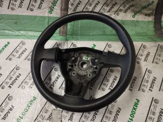 bontott SEAT ALTEA Kormány