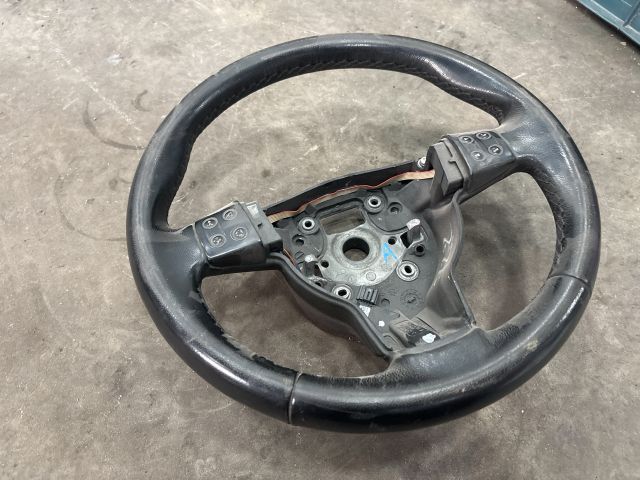 bontott SEAT ALTEA Kormány