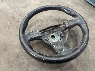 bontott SEAT ALTEA Kormány