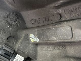 bontott SEAT ALTEA Kormány