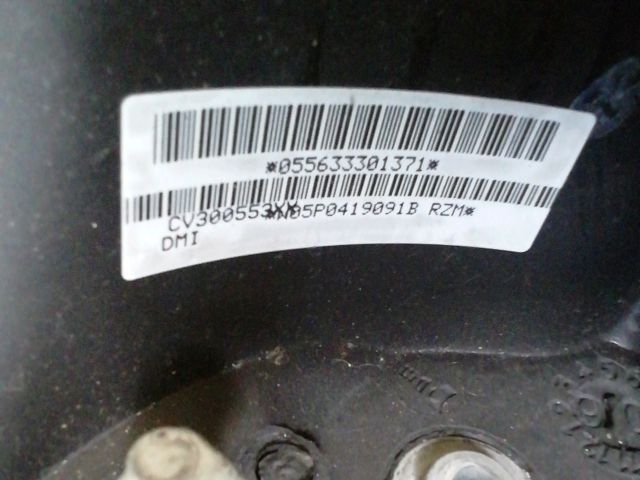 bontott SEAT ALTEA Kormány