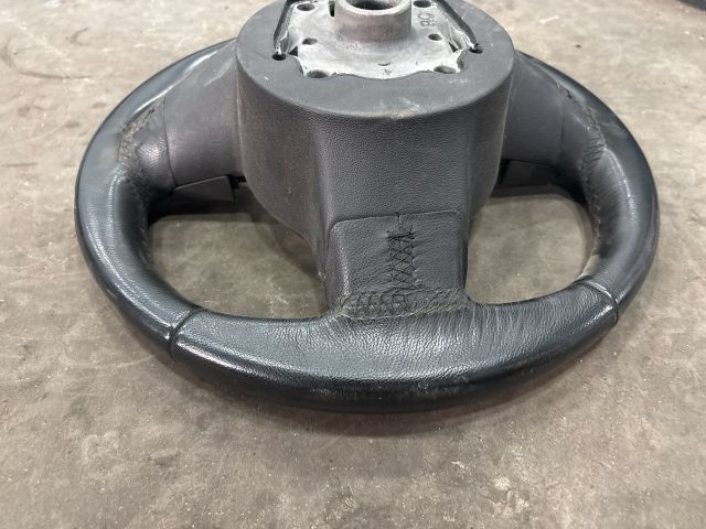 bontott SEAT ALTEA Kormány