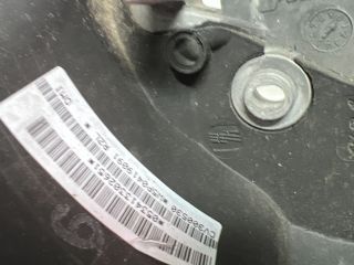 bontott SEAT ALTEA Kormány