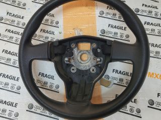 bontott SEAT ALTEA Kormány