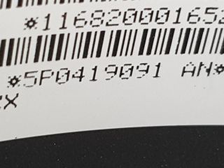 bontott SEAT ALTEA Kormány