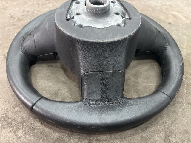 bontott SEAT ALTEA Kormány