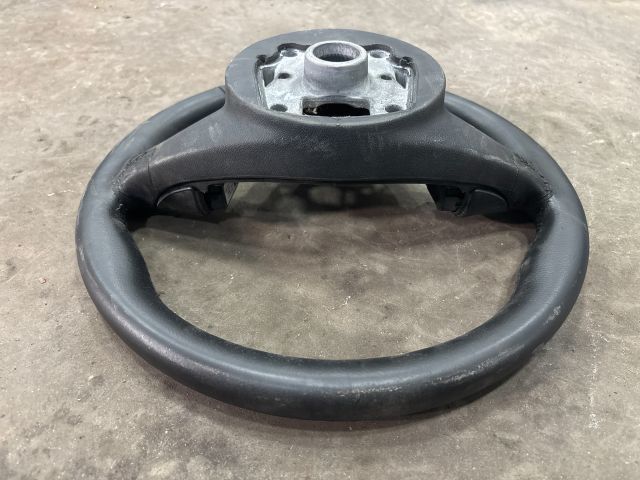 bontott SEAT ALTEA Kormány