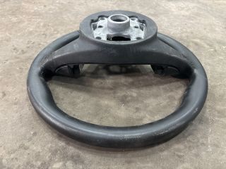 bontott SEAT ALTEA Kormány