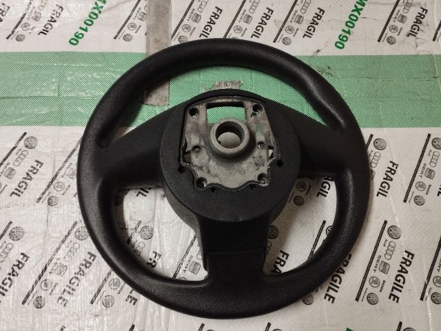 bontott SEAT ALTEA Kormány