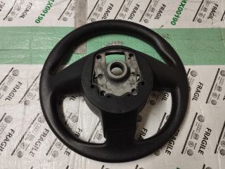 bontott SEAT ALTEA Kormány