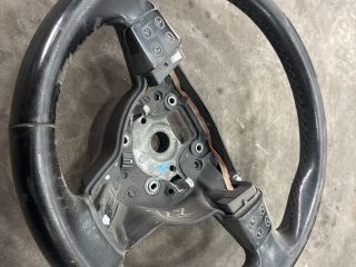 bontott SEAT ALTEA Kormány