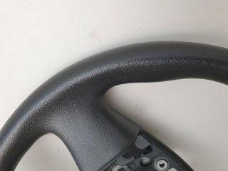 bontott SEAT ALTEA Kormány