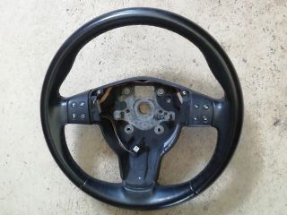 bontott SEAT ALTEA Kormány