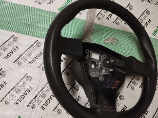 bontott SEAT ALTEA Kormány