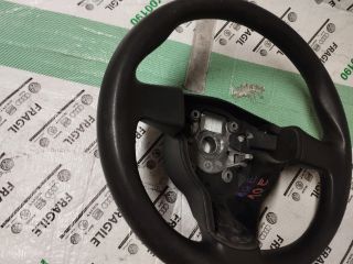 bontott SEAT ALTEA Kormány