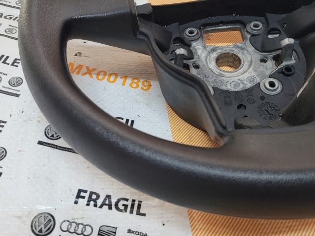 bontott SEAT ALTEA Kormány