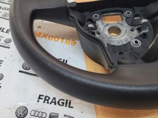 bontott SEAT ALTEA Kormány