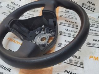 bontott SEAT ALTEA Kormány