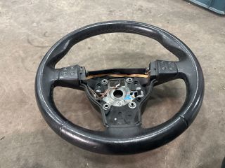 bontott SEAT ALTEA Kormány