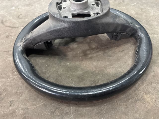 bontott SEAT ALTEA Kormány