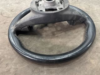 bontott SEAT ALTEA Kormány