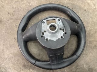 bontott SEAT ALTEA Kormány