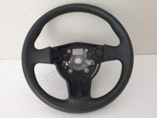 bontott SEAT ALTEA Kormány