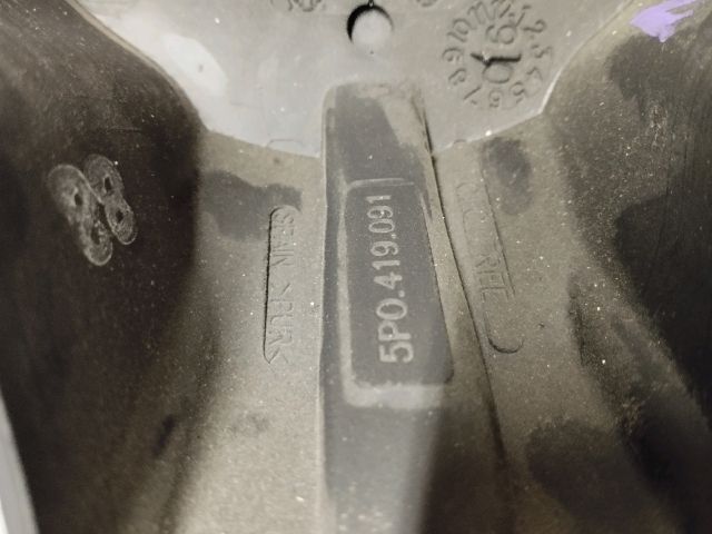 bontott SEAT ALTEA Kormány