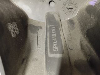 bontott SEAT ALTEA Kormány