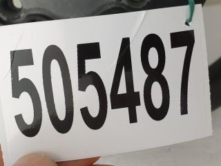 bontott SEAT ALTEA Kormány