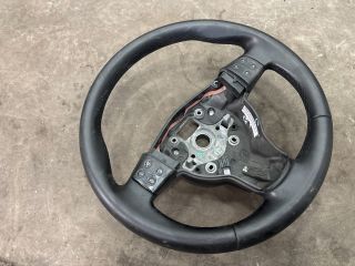 bontott SEAT ALTEA Kormány