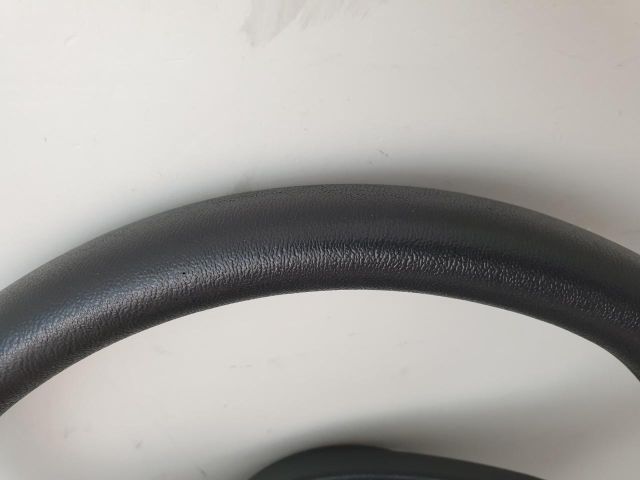 bontott SEAT ALTEA Kormány