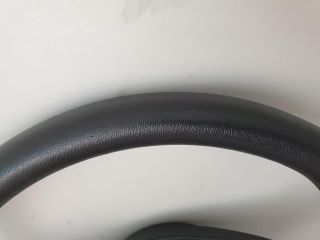 bontott SEAT ALTEA Kormány