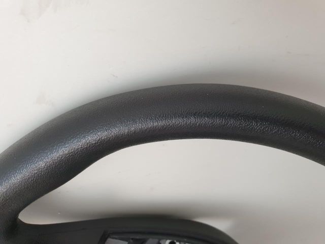 bontott SEAT ALTEA Kormány